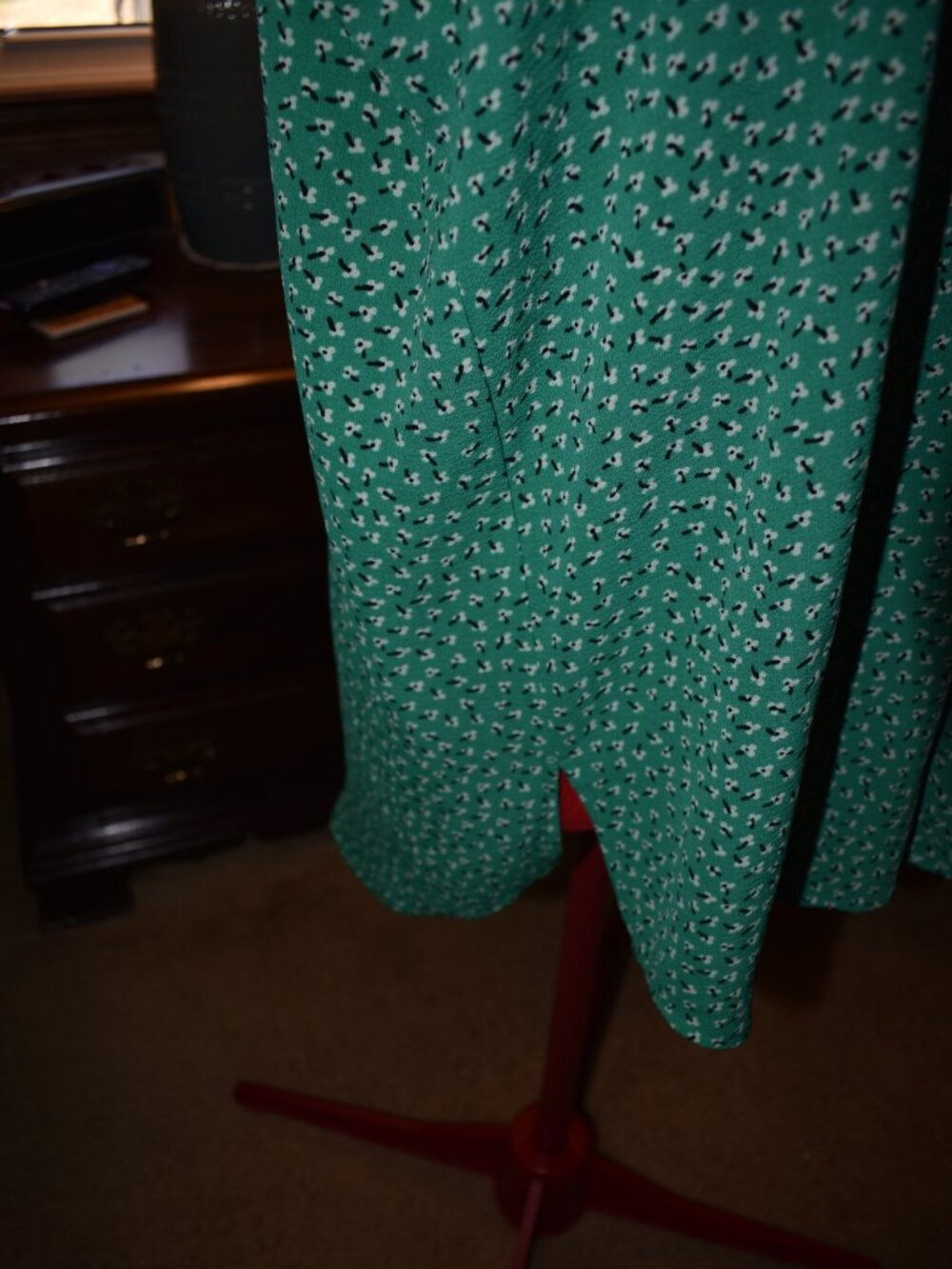 top - Picture 3 of 6